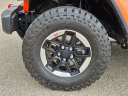Thumbnail image of 2020 Jeep Wrangler Unlimited at LaFontaine Chrysler Dodge Jeep Ram of Walled Lake