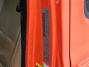Thumbnail image of 2020 Jeep Wrangler Unlimited at LaFontaine Chrysler Dodge Jeep Ram of Walled Lake