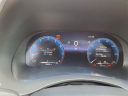 Thumbnail image of 2023 Toyota Highlander at Lexus Of Nashville - Downtown
