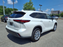 Thumbnail image of 2023 Toyota Highlander at Lexus Of Nashville - Downtown