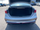 Thumbnail image of 2023 Kia Forte at Generation Kia