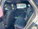 Thumbnail image of 2023 Kia Forte at Generation Kia