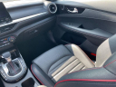 Thumbnail image of 2023 Kia Forte at Generation Kia