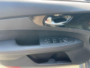Thumbnail image of 2023 Kia Forte at Generation Kia