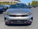 Thumbnail image of 2023 Kia Forte at Generation Kia