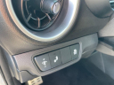 Thumbnail image of 2023 Kia Forte at Generation Kia