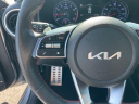 Thumbnail image of 2023 Kia Forte at Generation Kia