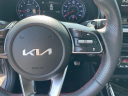 Thumbnail image of 2023 Kia Forte at Generation Kia