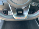 Thumbnail image of 2023 Kia Forte at Generation Kia