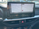 Thumbnail image of 2023 Kia Forte at Generation Kia