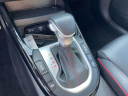 Thumbnail image of 2023 Kia Forte at Generation Kia