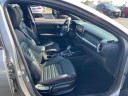 Thumbnail image of 2023 Kia Forte at Generation Kia