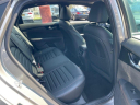 Thumbnail image of 2023 Kia Forte at Generation Kia