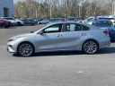 Thumbnail image of 2023 Kia Forte at Generation Kia