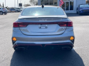 Thumbnail image of 2023 Kia Forte at Generation Kia