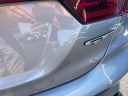 Thumbnail image of 2023 Kia Forte at Generation Kia