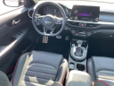 Thumbnail image of 2023 Kia Forte at Generation Kia