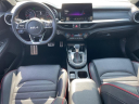 Thumbnail image of 2023 Kia Forte at Generation Kia