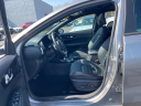 Thumbnail image of 2023 Kia Forte at Generation Kia