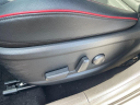 Thumbnail image of 2023 Kia Forte at Generation Kia