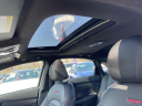 Thumbnail image of 2023 Kia Forte at Generation Kia