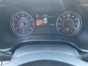 Thumbnail image of 2023 Kia Forte at Generation Kia