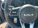 Thumbnail image of 2023 Kia Forte at Generation Kia