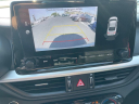 Thumbnail image of 2023 Kia Forte at Generation Kia