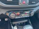 Thumbnail image of 2023 Kia Forte at Generation Kia