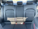 Thumbnail image of 2023 Kia Forte at Generation Kia