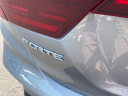 Thumbnail image of 2023 Kia Forte at Generation Kia