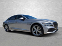 Thumbnail image of 2024 Genesis G80 at Tamiami Hyundai - NEW