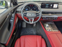 Thumbnail image of 2024 Genesis G80 at Tamiami Hyundai - NEW