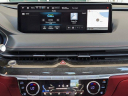 Thumbnail image of 2024 Genesis G80 at Tamiami Hyundai - NEW