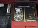 Thumbnail image of 2024 Genesis G80 at Tamiami Hyundai - NEW