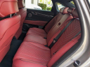 Thumbnail image of 2024 Genesis G80 at Tamiami Hyundai - NEW