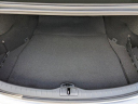 Thumbnail image of 2024 Genesis G80 at Tamiami Hyundai - NEW
