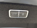 Thumbnail image of 2024 Genesis G80 at Tamiami Hyundai - NEW