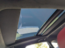 Thumbnail image of 2024 Genesis G80 at Tamiami Hyundai - NEW