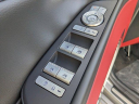 Thumbnail image of 2024 Genesis G80 at Tamiami Hyundai - NEW