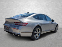 Thumbnail image of 2024 Genesis G80 at Tamiami Hyundai - NEW