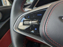 Thumbnail image of 2024 Genesis G80 at Tamiami Hyundai - NEW