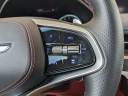 Thumbnail image of 2024 Genesis G80 at Tamiami Hyundai - NEW
