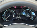 Thumbnail image of 2024 Genesis G80 at Tamiami Hyundai - NEW