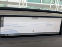 Thumbnail image of 2024 Genesis G80 at Tamiami Hyundai - NEW