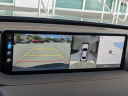 Thumbnail image of 2024 Genesis G80 at Tamiami Hyundai - NEW