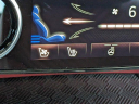 Thumbnail image of 2024 Genesis G80 at Tamiami Hyundai - NEW