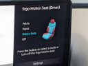 Thumbnail image of 2024 Genesis G80 at Tamiami Hyundai - NEW