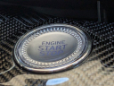 Thumbnail image of 2024 Genesis G80 at Tamiami Hyundai - NEW