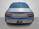 Thumbnail image of 2024 Genesis G80 at Tamiami Hyundai - NEW